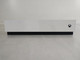 Microsoft Xbox One S Model 1681 All Digital Edition 2019 White 1 TB HDD - Console Only