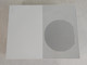 Microsoft Xbox One S Model 1681 All Digital Edition 2019 White 1 TB HDD - Console Only