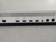 Microsoft Xbox One S Model 1681 All Digital Edition 2019 White 1 TB HDD - Console Only