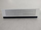 Microsoft Xbox One S Model 1681 All Digital Edition 2019 White 1 TB HDD - Console Only