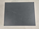 Microsoft Xbox One S Model 1681 All Digital Edition 2019 White 1 TB HDD - Console Only