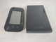 Nintendo Wii U WUP-101(02) 2012 Black 32 GB - Console Only