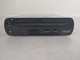 Nintendo Wii U WUP-101(02) 2012 Black 32 GB - Console Only