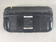 Nintendo Wii U WUP-101(02) 2012 Black 32 GB - Console Only