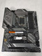 Asus Z790 Gaming Plus WiFi Intel LGA 1700 DDR5 Desktop Motherboard