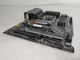 Asus Z790 Gaming Plus WiFi Intel LGA 1700 DDR5 Desktop Motherboard