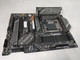 Asus Z790 Gaming Plus WiFi Intel LGA 1700 DDR5 Desktop Motherboard