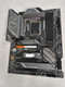 Asus Z790 Gaming Plus WiFi Intel LGA 1700 DDR5 Desktop Motherboard
