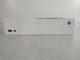 Microsoft Xbox Series S Model 1883 2022 White No SSD Console Only - For Parts