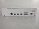Microsoft Xbox Series S Model 1883 2022 White No SSD Console Only - For Parts