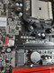 Biostar A55MLV AMD Socket FM1 DDR3 Desktop Motherboard