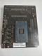 Biostar A55MLV AMD Socket FM1 DDR3 Desktop Motherboard