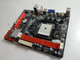 Biostar A55MLV AMD Socket FM1 DDR3 Desktop Motherboard