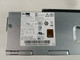Lenovo 180 W 10 Pin, 4 Pin TFX Desktop Power Supply PCG010