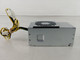 Lenovo 180 W 10 Pin, 4 Pin TFX Desktop Power Supply PCG010