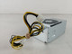 Lenovo 180 W 10 Pin, 4 Pin TFX Desktop Power Supply PCG010