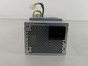 Lenovo 180 W 10 Pin, 4 Pin TFX Desktop Power Supply PCG010