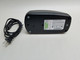 New Motorola WPLN4111AR IMPRES Single Unit Charger 110V