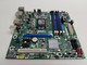 Intel DQ57TM LGA 1156 DDR3 SDRAM Desktop Motherboard