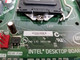 Intel DQ57TM LGA 1156 DDR3 SDRAM Desktop Motherboard