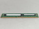 Lot of 10 8 GB DDR3-1600 PC3-12800R 2Rx8 DDR3 SDRAM   1.5V Server Memory