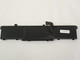 Lenovo ThinkPad P17 Gen 2 8095mAh 6 Cell 11.55 V Laptop Battery 5B10W13958