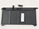 Lot of 5 Lenovo 01AV493 1950mAh 4 Cell Laptop Battery for ThinkPad T570