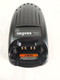 New Motorola WPLN4111AR Impres Adaptive Battery Charger Open Box
