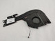 Dell 2K4Y3 HY6C8 Latitude 5511 4-Pin BGA 1440 Laptop Fan with Heatsink