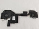 Lenovo 5H40X89384 ThinkPad P15 Gen 1 6-Pin BGA 1440 Laptop Fan with Heatsink