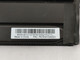 Lenovo 5H41D34323 ThinkPad P1 Gen 4 6-Pin BGA 1787 Laptop Fan with Heatsink