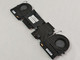 Lenovo 5H41D34323 ThinkPad P1 Gen 4 6-Pin BGA 1787 Laptop Fan with Heatsink