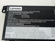 Lenovo ThinkPad P15 8120mAh 6 Cell 11.52 V Laptop Battery 5B10W13959