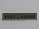 Lot of 10 Major Brand 8 GB DDR4-2133P PC4-17000R 1RX4 1.2V DIMM Server RAM