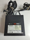 Corsair 75-001304 760 W 20+4 Pin ATX Desktop Power Supply AX760