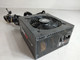 Corsair 75-001304 760 W 20+4 Pin ATX Desktop Power Supply AX760