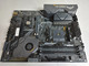 Asus TUF Gaming X570-Plus WiFi AMD Socket AM4 DDR4 Desktop Motherboard