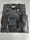 Asus TUF Gaming X570-Plus WiFi AMD Socket AM4 DDR4 Desktop Motherboard