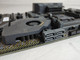 Asus TUF Gaming X570-Plus WiFi AMD Socket AM4 DDR4 Desktop Motherboard