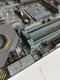 Asus TUF Gaming X570-Plus WiFi AMD Socket AM4 DDR4 Desktop Motherboard