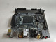 MSI Z270I Gaming Pro Carbon AC Intel LGA 1151 DDR4 Desktop Motherboard