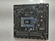 MSI Z270I Gaming Pro Carbon AC Intel LGA 1151 DDR4 Desktop Motherboard