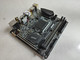 MSI Z270I Gaming Pro Carbon AC Intel LGA 1151 DDR4 Desktop Motherboard