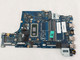 Dell Vostro 3490 6FMPV  Core i5-10210U 1.6 GHz  DDR4 Motherboard