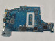 Dell Vostro 3490 6FMPV  Core i5-10210U 1.6 GHz  DDR4 Motherboard