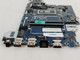 Dell Vostro 3490 6FMPV  Core i5-10210U 1.6 GHz  DDR4 Motherboard