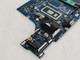Dell Vostro 3490 6FMPV  Core i5-10210U 1.6 GHz  DDR4 Motherboard