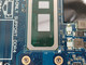 Dell Vostro 3490 6FMPV  Core i5-10210U 1.6 GHz  DDR4 Motherboard