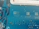 Dell Vostro 3490 6FMPV  Core i5-10210U 1.6 GHz  DDR4 Motherboard