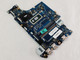 Dell Vostro 3490 6FMPV  Core i5-10210U 1.6 GHz  DDR4 Motherboard